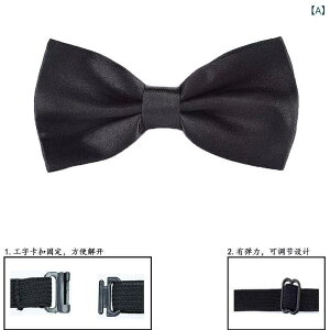 lN^C Y jp {E^C  tH[} I VY Y rWlX w \ p[eB[ Cxg ȒPɑ Ԃ炸 vX`bN ubN  Cbh {