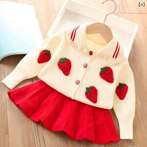 LbY ̎q H~ ؍t@bV  [X  jbg J[fBK ~jXJ[g ㉺Zbg 킢  ANf ig o 2_Zbg