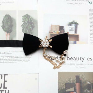 X[c j̎qp iȃp[̌ xAn af lN^Ct  I p[eB[ \ tH[} LOBeɂ  Cbh _[NlCr[ J[L