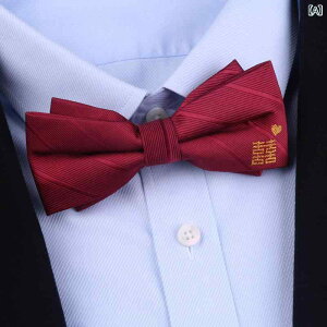 lN^C Y jp _uC[ d  bh  ubN  EFfBO VY Yl O[Y} X[c tH[} |GXe {E^C