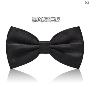 lN^C Y jp  tH[} VY Yl EFfBO p[eB[ Cbh {h[  ubN  bh ؍  |GXe  {E^C 񌳃AN