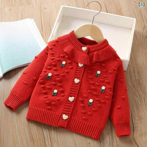 J[fBK LbY ̎q q jbg ԕ t[`[t  H~ ؍ I`X^C 킢  O{^ HD AN ig o bh sN 