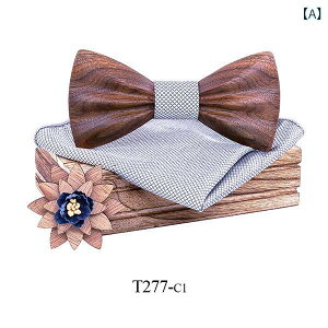 {E^C Y j ؐ VR  3D   ԕ v[cfUC lN^C  EFfBO  VY QXg tH[} v[g 蕨