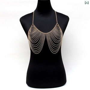 {fB`F[ fB[X S[h ^  ZNV[ C[h w n[g`[t dCbLH ĕ t@bV WG[ ANZT[