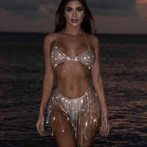 {fB`F[ fB[X ZNV[ ^bZ CXg[ ANZT[ ~[WbNtFX Cxg p[eB[ Xe[Wߑ ؂₩ LL NX^ S[h Vo[ t