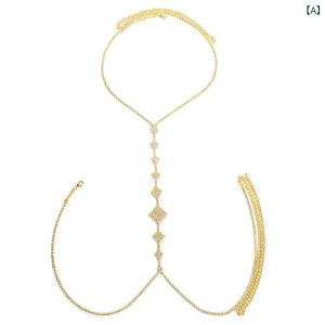 {fB`F[ fB[X p Ђ` 􉽊w CXg[ LL P ZNV[ iCgNu p[eB[ Cxg ĕ S[h Vo[ t