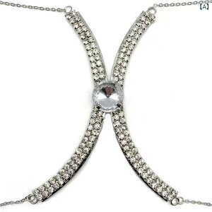 {fB`F[ fB[X ZNV[ CXg[ ߂ Vv t@bV ăX^C iCgNu p[eB[ Cxg _X dCbLH Vo[ S[h