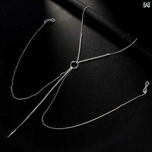 {fB`F[ fB[X ZNV[ jbv`F[ lbNX CXg[ tW NX^ WRjA ĕ Vo[ S[h ؂₩ p[eB[ Nu _Xߑ Cx