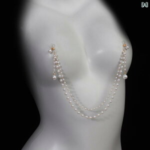 {fB`F[ fB[X ĕ I ؂₩ ZNV[ tFCNp[ ^bZ  ANZT[ iCgNu Cxg t@bV 