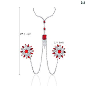 {fB`F[ fB[X ZNV[ ăX^C tW ^bZ bhCXg[ jbvJo[ jbv`F[ iCgNu Xe[W _X p[eB[ Cxgp S[