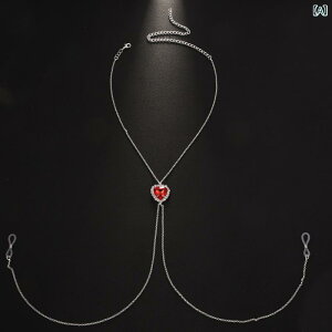 {fB`F[ fB[X p tWRjA CXg[ n[g NX^ ĕ ZNV[ S[WX ߂ GL]`bN  ANZT[ p[eB[ iCgAEg f[g