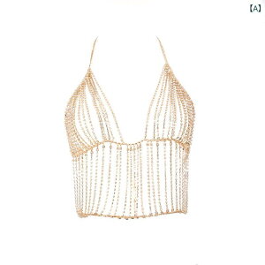 {fB`F[ fB[X ZNV[ CXg[ uW[ XJ[g ZbgAbv iCgNu p[eB[ t tW 