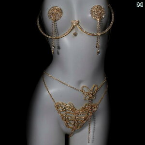 {fB`F[ fB[X ZNV[ iCgNu I ߂WRjA n[g ĕ rLj TobN `FXg`F[ Zbg S[h Vo[J[ dCbLH