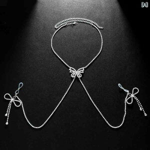 {fB`F[ fB[X p ZNV[  { jbv`F[ jbvO CXg[ WRjA ĕ ؂₩