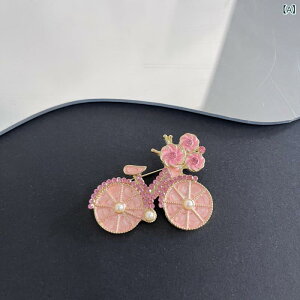 u[` Y fB[X jZbNX sNn ] TCN CXg[  dCbLH g Be[W NVbN ig |Cg  ߋ so