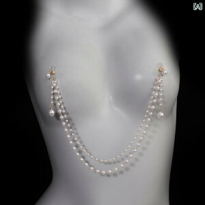 {fB`F[ fB[X jbv`F[ tFCNp[ ^bZ ZNV[  iCgNu I ĕ _ {fBWG[ ۂ  nhCh 􉽊w`[t