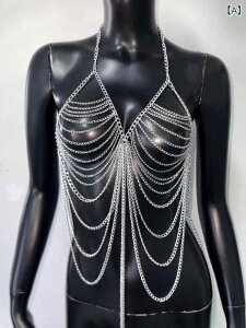 {fB`F[ fB[X p ĕ Vo[ A~ w ؂ւfUC ZNV[   tFX t@bV p[eB[ Cxg Nu ANZT[