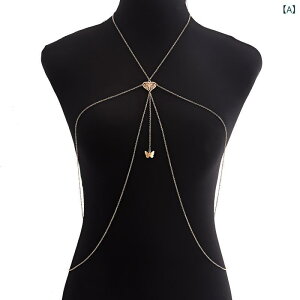 {fB`F[ fB[X ĕ CX^f 􉽊w͗l  o^tC y_g ^ ZNV[  dCbLH S[h