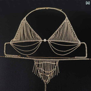 {fB`F[ fB[X ZNV[ u`F[ rLj ANZT[ CXg[ tW ^bZ iCgNu p[eB[ _X tFX S[h Vo[ ĕ