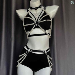 {fB`F[ fB[X p[ U[ v ZNV[ fI obNX w `FXg`F[ EGXg`F[ iCgEFA wV[ZNV[ ĕ ubN bh