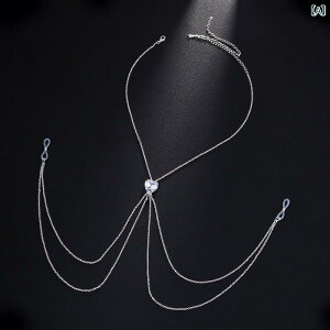 {fB`F[ fB[X ZNV[ ĕ w n[g CXg[ jbv`F[  dCbLH S[WX ؂₩   sN