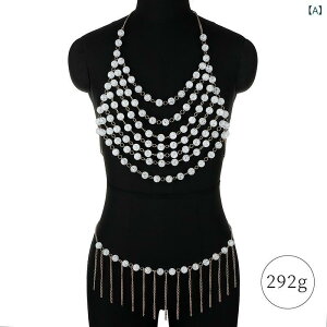 {fB`F[ fB[X p ͑p[ S[h`F[ zCgp[ `  bV ZNV[ nhCh  GL]`bN ANZT[