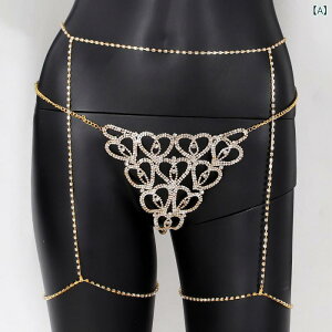 {fB`F[ fB[X CXg[ rLj ZNV[ t@bV iCgNu p[eB[ EGXg`F[ lbNX S[h Vo[ WIgbN P ؂₩ t {f