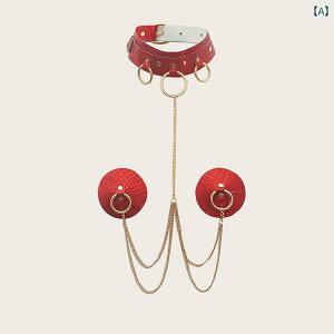 {fBANZT[ fB[X p ZNV[ PUU[ jbv`F[ {fB`F[ ăX^C Cxg tFX p[eB[ RXv bh