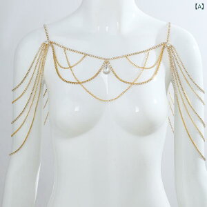 {fB`F[ fB[X CgOWA[ ĕ ZNV[ p[eB[  񎟉 tH[} CujOhX V_[`F[ ANZT[ SʃWRjA CX