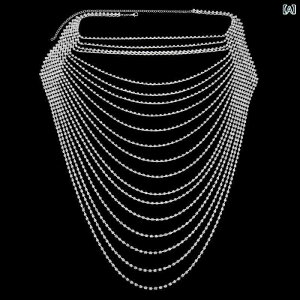 {fB`F[ fB[X ANZT[ WG[ gh ZNV[ ؂₩ CXg[ w p[eB[ Cxg _X tFX  dCbLH 