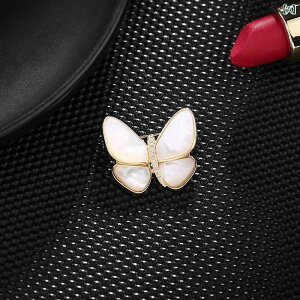 u[` fB[X  VRL  p[  dCbLH i GKg R[g X[c WPbg s[X tH[} Ǝ w  Ă΂ ig  Mtg 