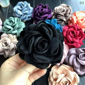 u[` RT[W jp JA  z 傫 tH[} hX  p[eB[ Ǝ w \ Xe[W  ؍ GKg ؂₩ FWJ