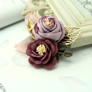 u[` fB[X p RT[W sobW g  t[ VtH z Vc ݌ WPbg X[c s[X hX tH[} JWA  p[eB[ ig