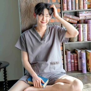 [EFA yA pW} jp  Rbg  ㉺Zbg  TEi  }bT[W tbgPA oX[u H~