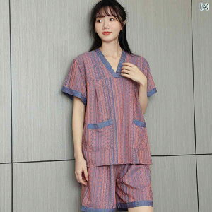 [EFA fB[X Y yAbN Jbv  オ TEiEFA bNXEFA pW} Q 傫TCY  rbOVGbg VlbN |GXe K 