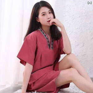 XpEFA jp Jbv Y fB[X  oX[u  Rbg  傫TCY ̌^Jo[ bNX [EFA }bT[W 