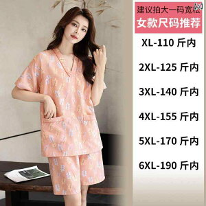 [EFA fB[X Y  _炩ȔG TEiEFA  oX[u ZbgAbv 傫TCY   pW} Xp }bT[W bNX