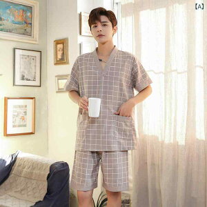 oX[u fB[X Y Jbv yA 100% Rbg KE  z TEi  Xp }bT[W  [EFA iCgEFA  傫TCY