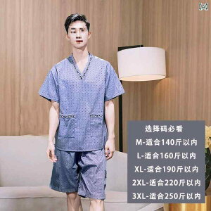 TEiEFA jp Jbv a Rbg oX[u  傫TCY  bNX { GXe }bT[W  m[J[