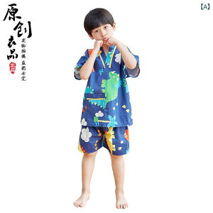 oX[u q xr[ j̎q ̎q eq [EFA pW} C オ z 100% _炩G LN^[