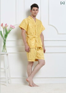 {p jp ėp 䈋 w}bT[W ? { I wÖ@  wJ J {^ ȍ bNX  F  sN Cbh