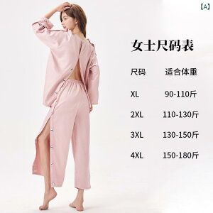 { jp jZbNX  Rbg  䈋  TEiX[c }bT[W ? OAV JbsO mw wXPA e@ GXe qlp O{^ wJ Y