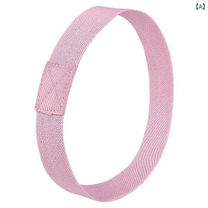 g[jOoh O  Xgb` ^ e Soh nr tbgPA w ̑ GNTTCY NObY Lk y ig ZtPA sN F O[ 