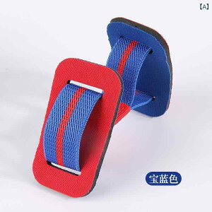 wT|[^[ O  ΍ ew g[jO w GNTTCYoh e Xgb` `[u iC PA nr ^ _