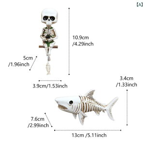 IuWF XJ Tނ u Ǌ| CeA ANAE  fR[V j[N nEB W _ Vv v[g Mtg