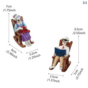 u nEB XPg Ǐ bLO`FA Jbv  CeA   K[f rO I[ig IuWF AJJg[