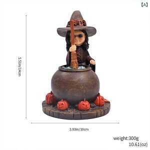 u nEB J{` XJ  |[V IuWF hN EBb` K[f    CeA j[N 킢  Cxg fBXvC