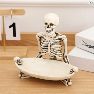 u nEB XJ hN  GgX L[[gC  CeAIuWF ȍ [sA  