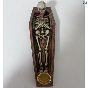   nEB XJ KCRc IuWF u CZXz_[  z[fR[V CeA Mtg v[g j[N 