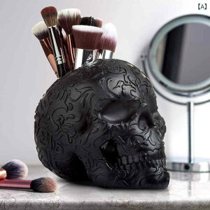 u nEB  XJ hN CNuVX^h ϕMz_[ y CeA IuWF  [   j[N